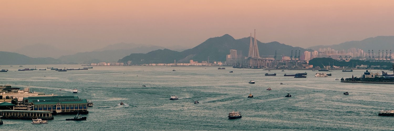 stduong's profile banner image