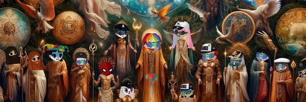 Niners Profile Banner