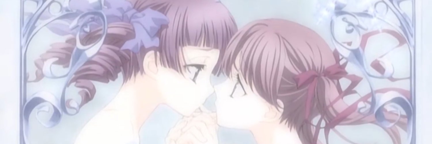majunia7asahi's profile banner image