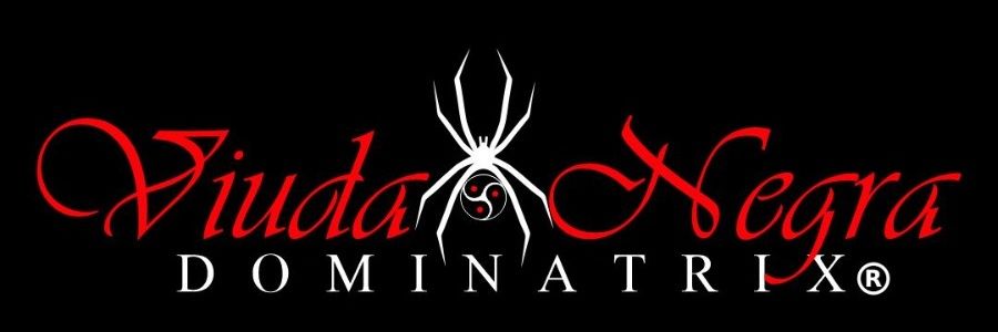 Dominatrixbog