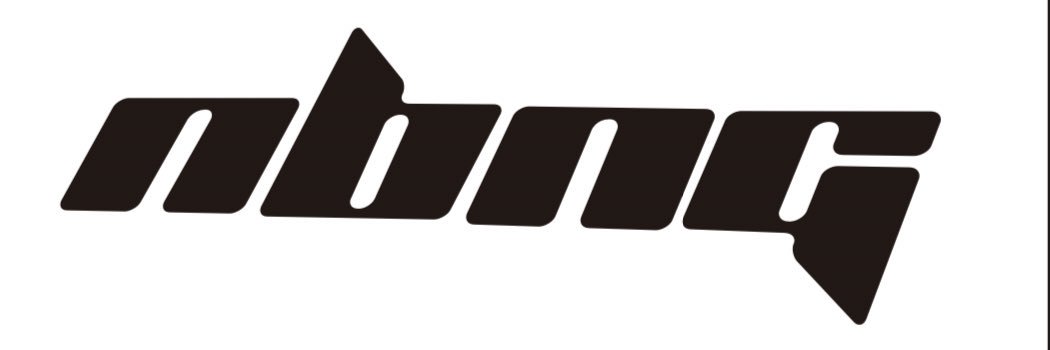 佐藤信長STAFF banner