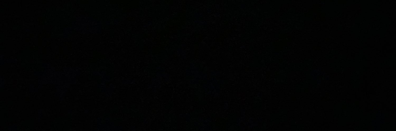 Melshuuu's profile banner image