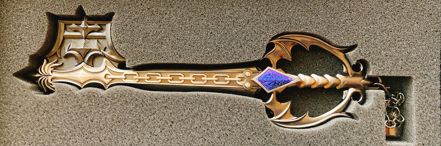 空壱(お取引プロフカードあり) banner