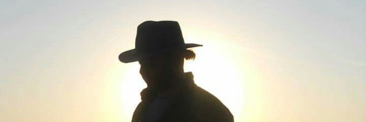 EmeryS24's profile banner image