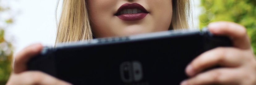 Lorelei Root (She/Her) ♿️🏳️‍🌈 banner