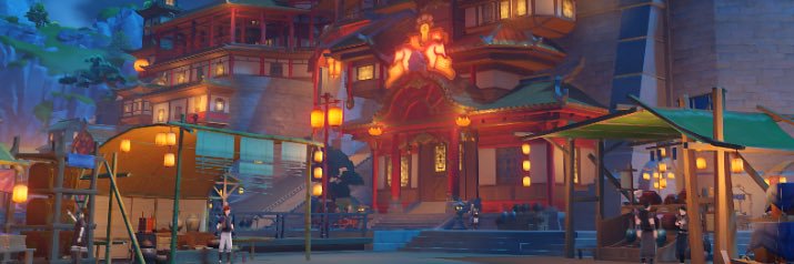 lau. kindly mention after dm banner