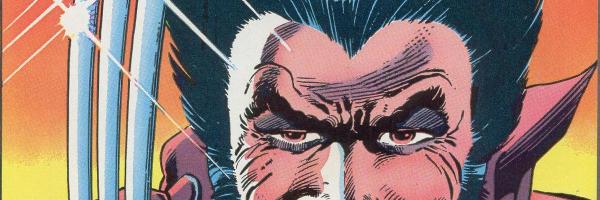 Lord_Azoth Profile Banner