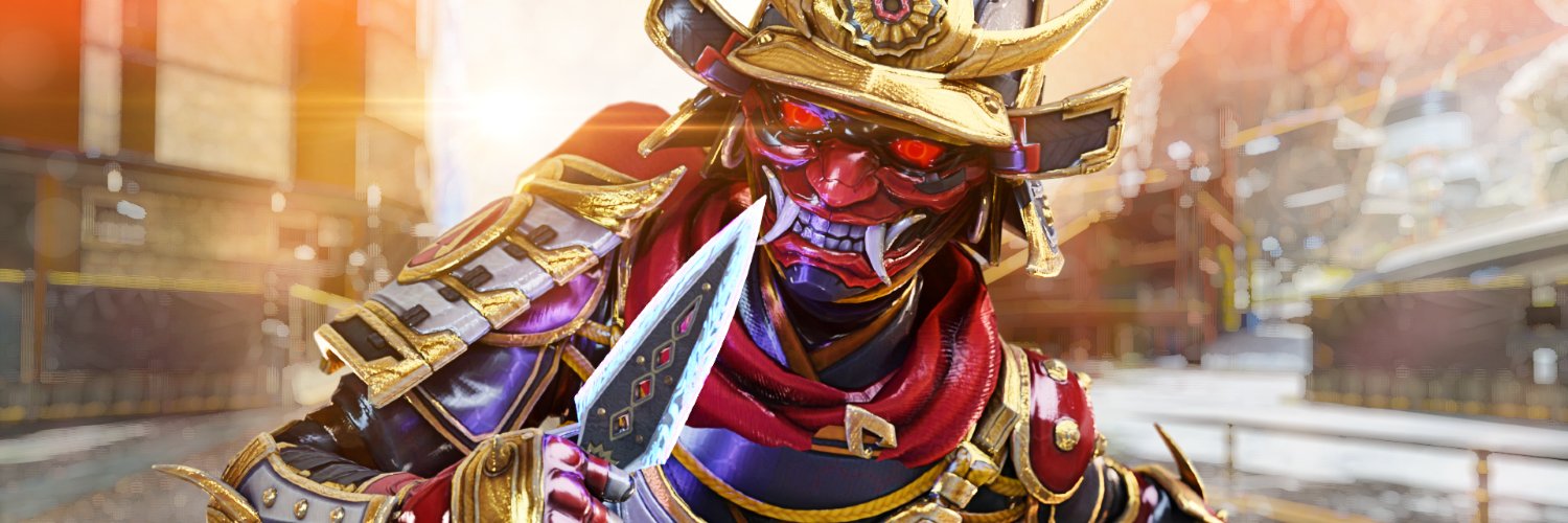 LaikamSamanta's profile banner image