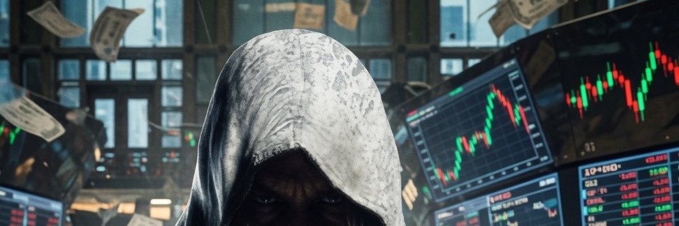 Analist_58's profile banner image