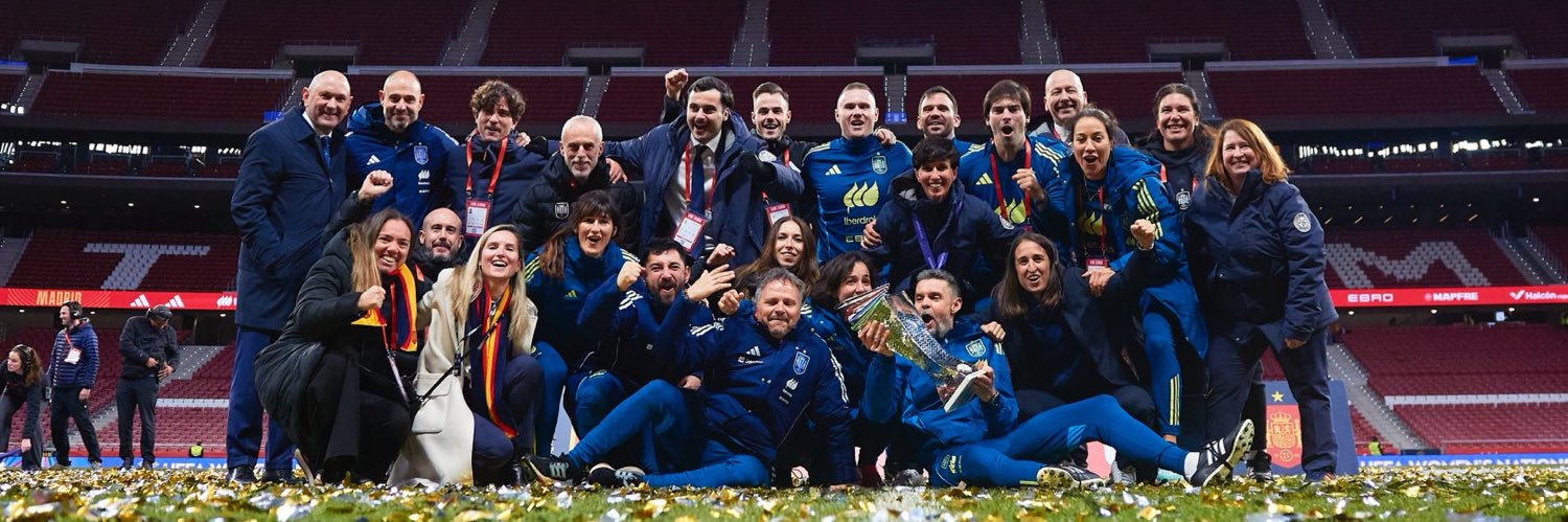 Reyes BELLVER banner