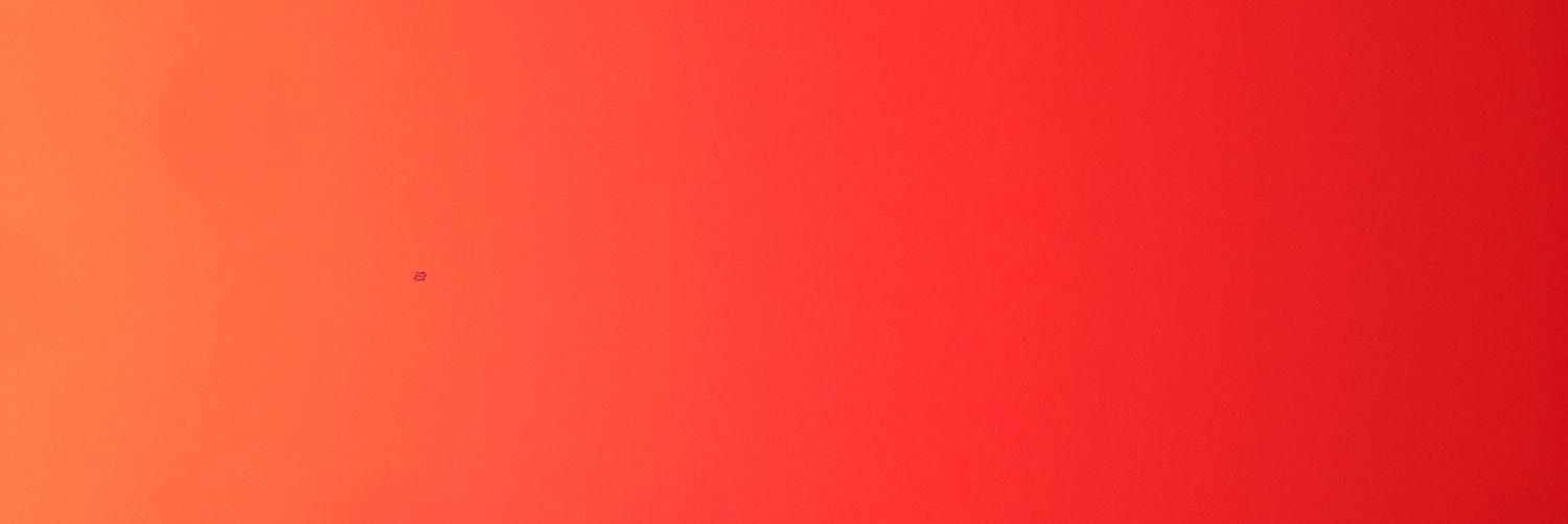 Twitter banner for @Whas10