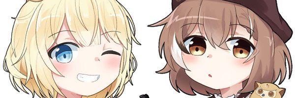 yuro_dx Profile Banner