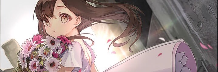 ayapi0421's profile banner image