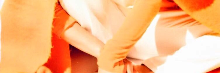 18yk28's profile banner image