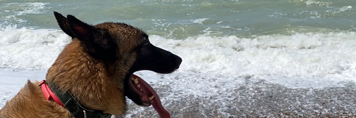 Fred_Cry's profile banner image