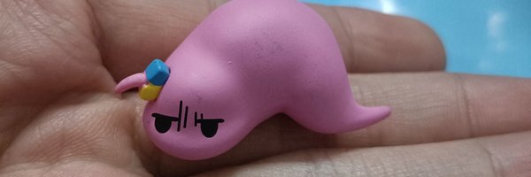 Fucco_san Profile Banner