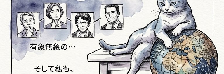 syuzo_kun's profile banner image