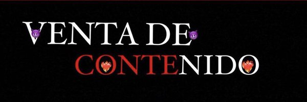 PaticoXXX Profile Banner