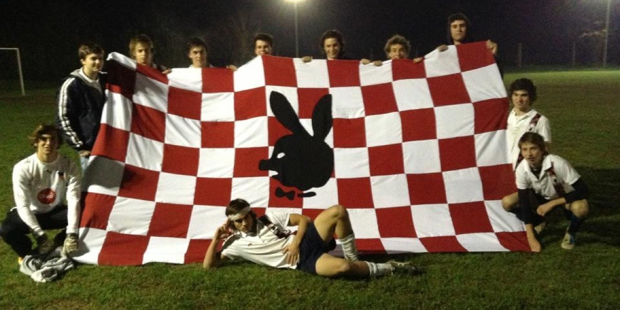 chanchanegrafc's profile banner image