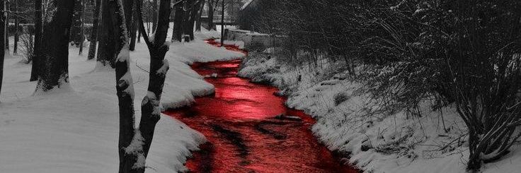 Imperialista Irredento 𖣐🇪🇺 banner