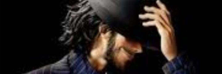 njinjitter's profile banner image