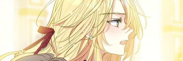 2bee_ibi's profile banner image