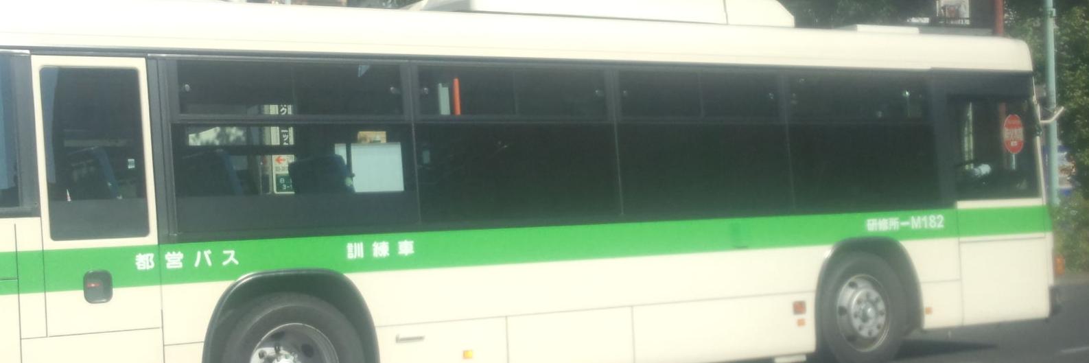 すずりん きらっ☆彡は元々鈴鈴linlinというのだよ banner