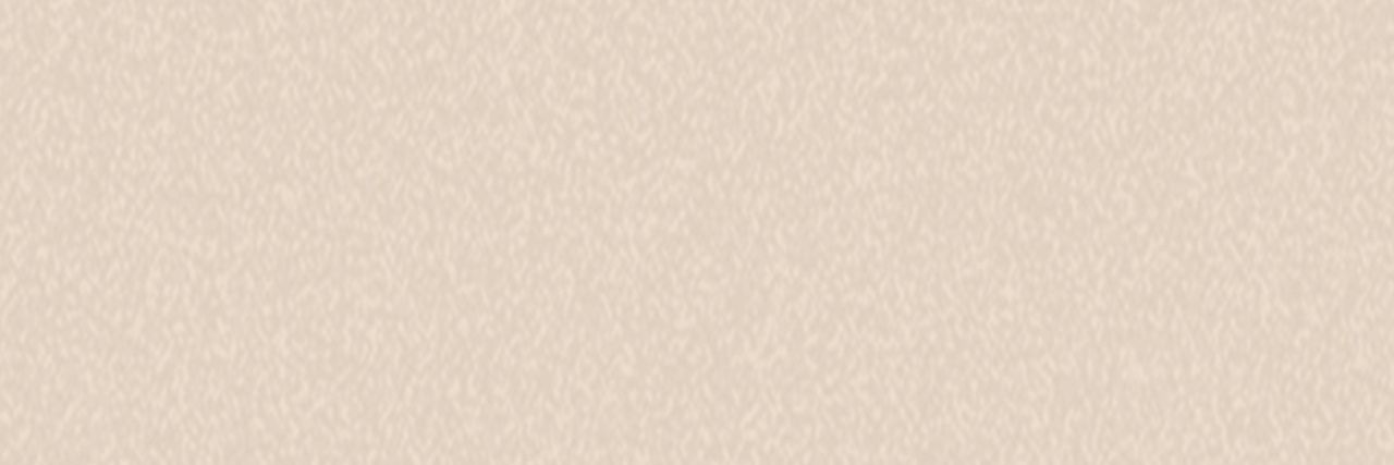 ㅡ banner
