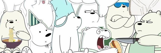 cuddled28's profile banner image