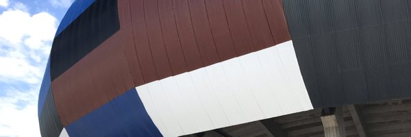 migcerda Profile Banner