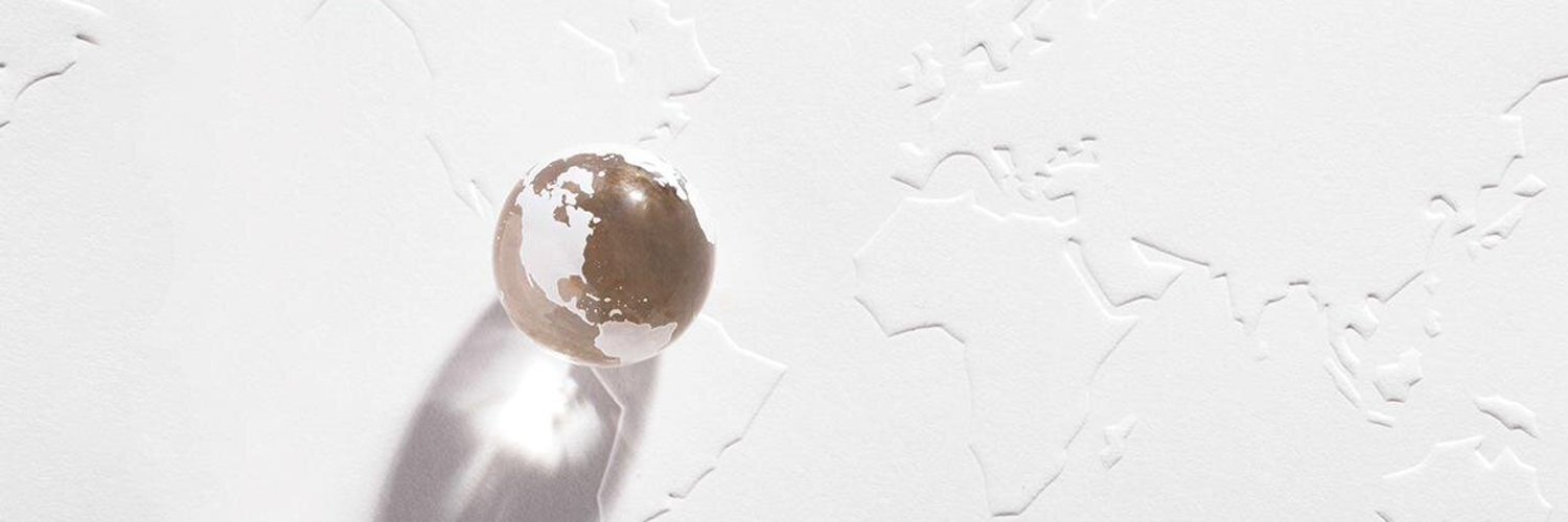 Alvmaia's profile banner image