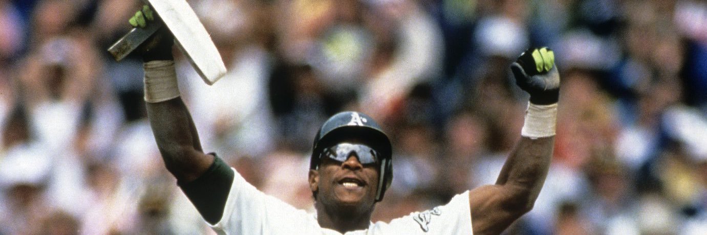 Lets Do This! banner