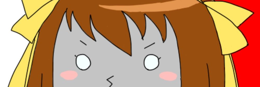 03katix's profile banner image