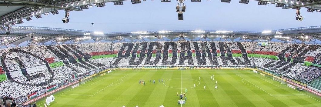 Ko(L)o84 banner