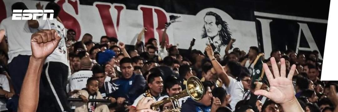 RobCar🤍💙🏆🏆15/02/91 banner