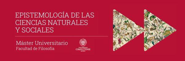 EpistemoIogando Profile Banner