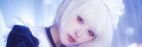 ta__85_mb Profile Banner