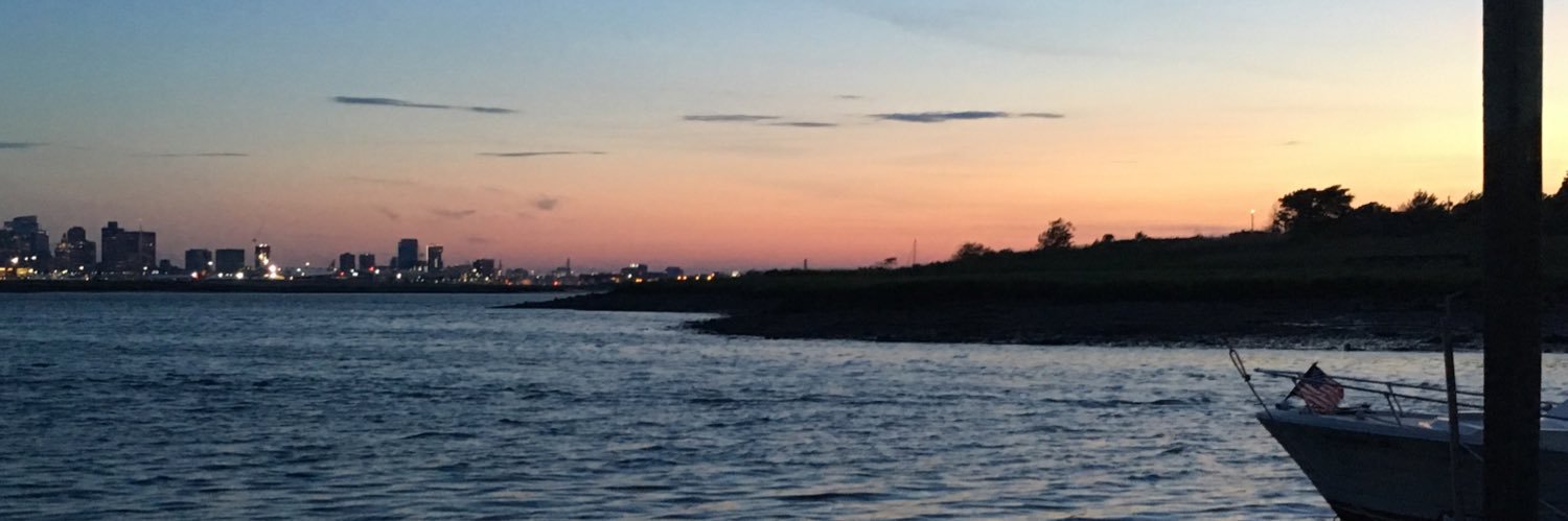 p_porter19's profile banner image