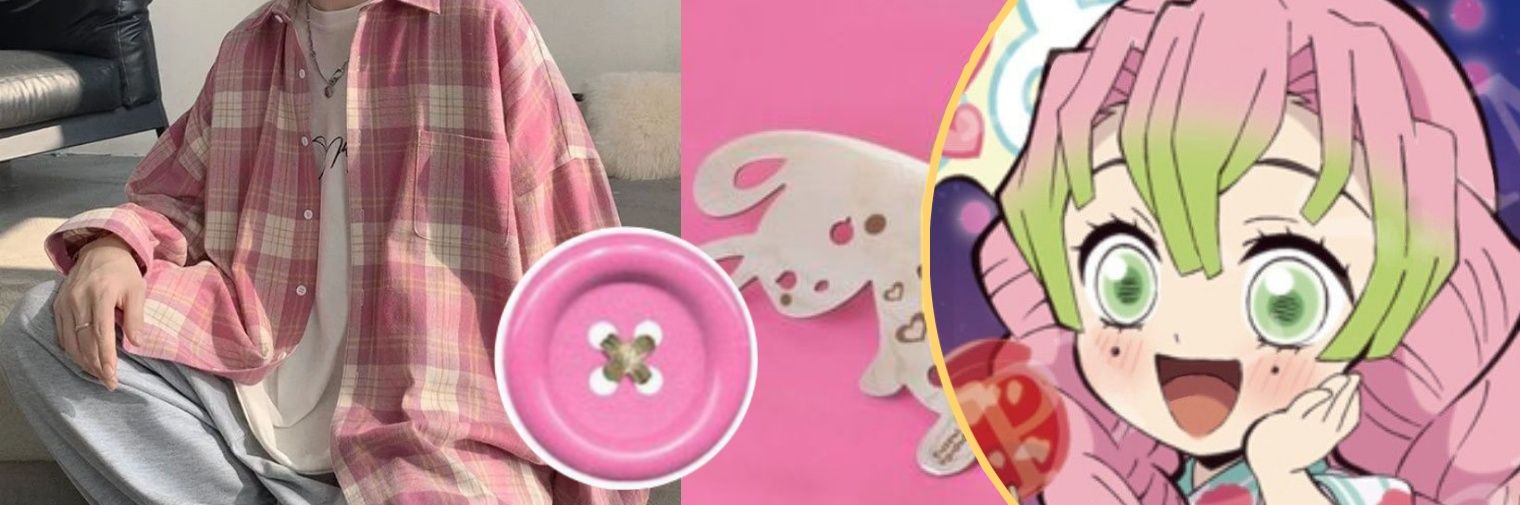 llyuuiii's profile banner image