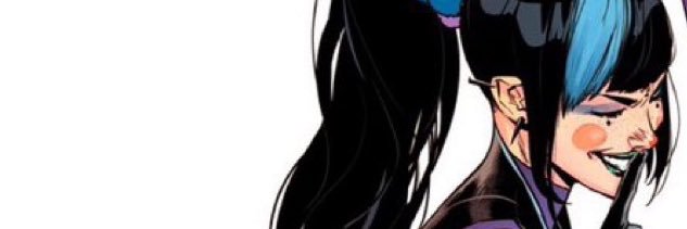 Abby's banner