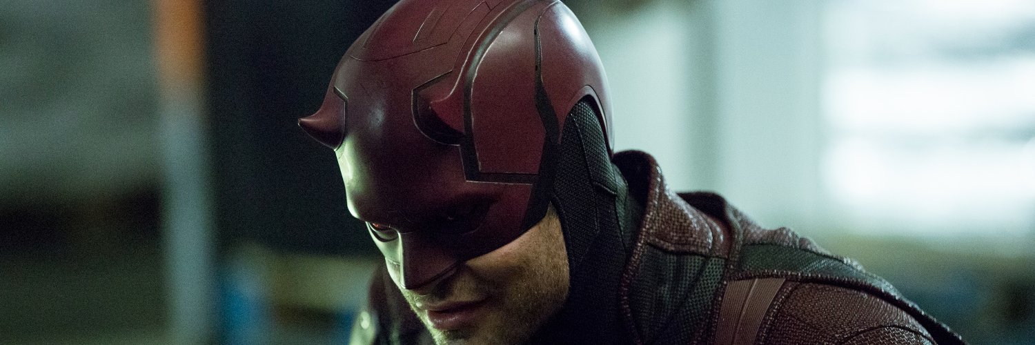 CaptainEgg3's profile banner image