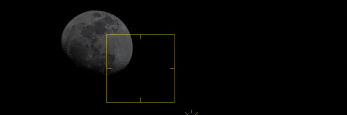 Atlas banner