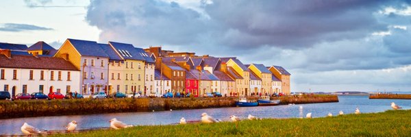 IamMatteoBisi Profile Banner