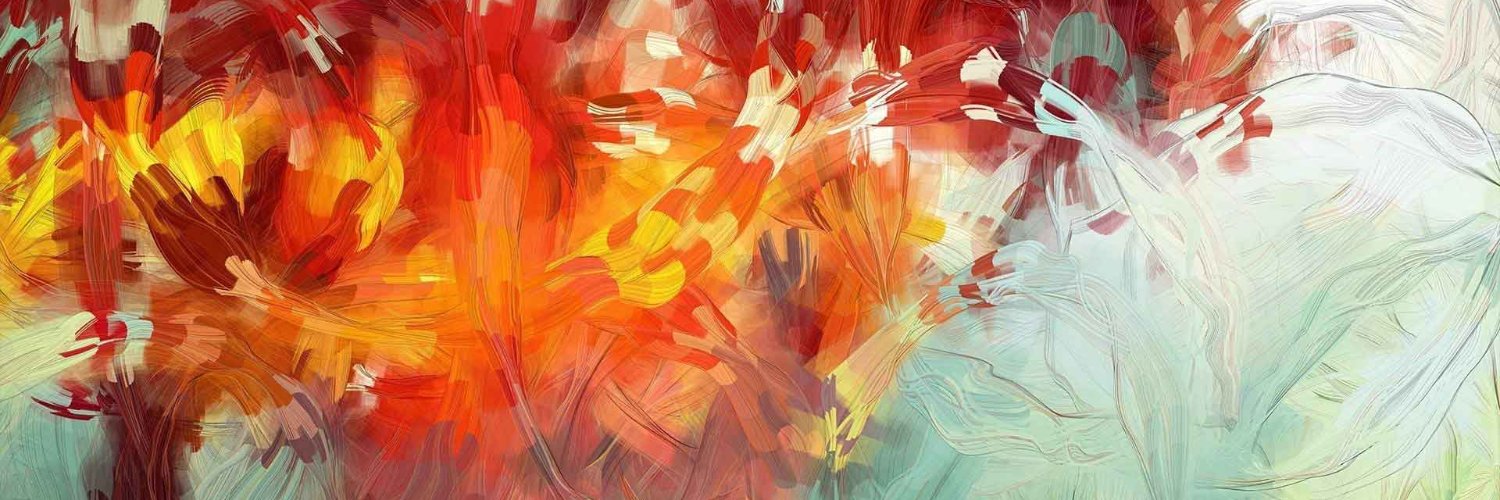 أيمن banner