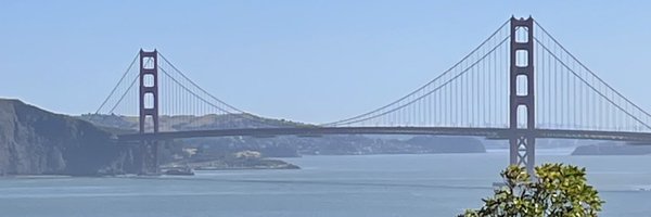 Ntrospec Profile Banner