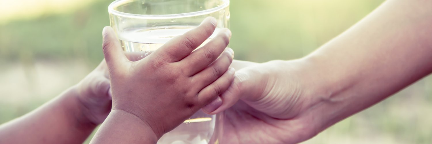 Multi-site PFAS Health Study-New York's banner
