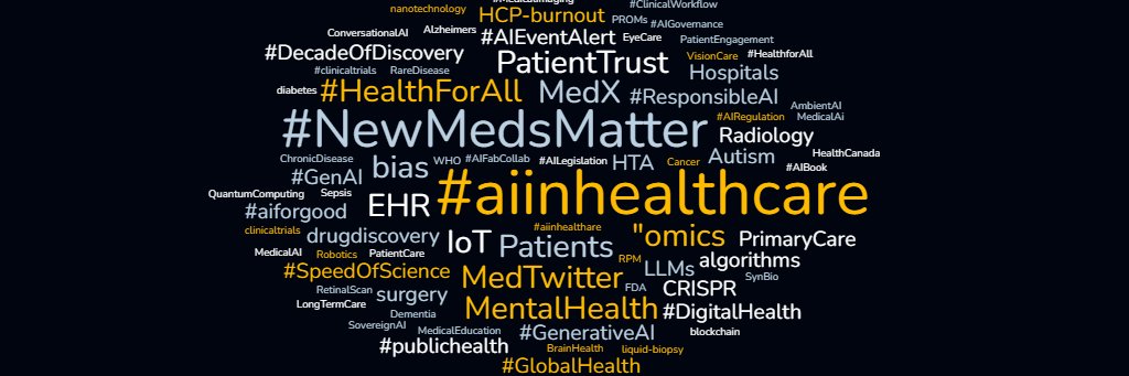 AI_4_Healthcare's banner