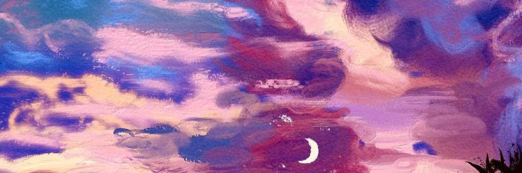 DamionGoodsell's profile banner image