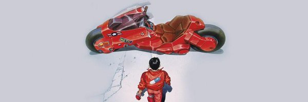 JCoskrey Profile Banner