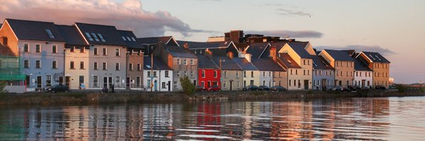 NonLethalRoles Profile Banner